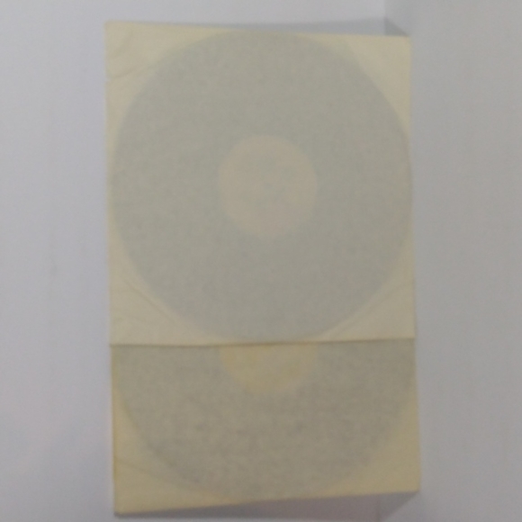 Saturday Night Fever - Picture 8 of 16